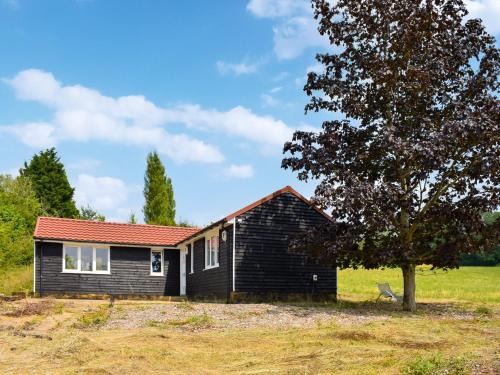 Chipstead House | The Stables - Uk47819