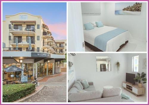 North Ward Apartment | The Strand u28