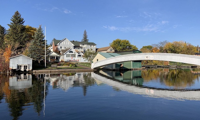 Westport House | The Stray Cat Inn, features 3 guest rooms in Westport