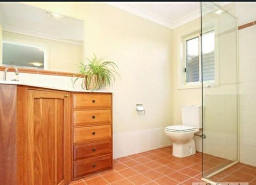 Armidale Apartment | The Studio on Ashtree