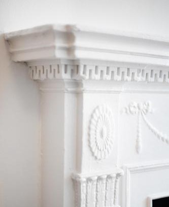 Center City Apartment | The Suites At The Touraine No 107