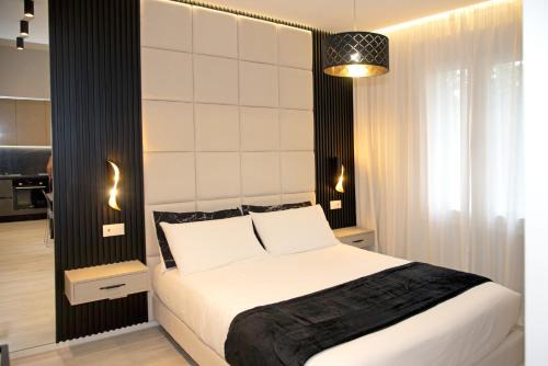 Cesenatico Apartment | The Three Diamonds - B&B CESENATICO