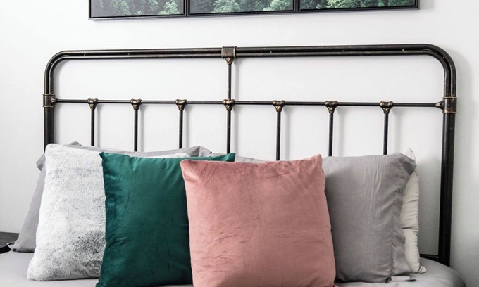 Windham House | The Ultimate Windham Getaway With Hot Tub & Sauna