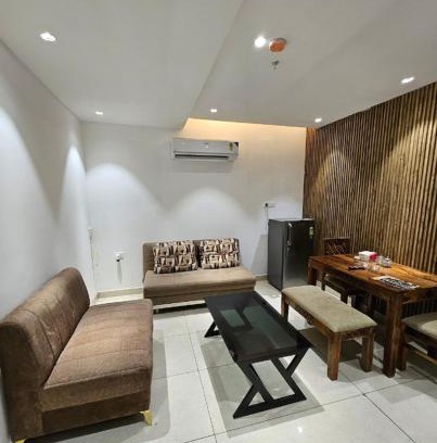 Valpoy Hotel | The vantage sky