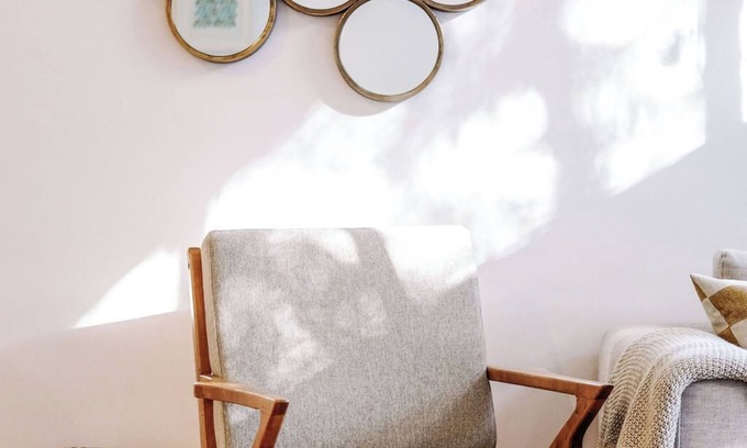 Margaret River Villa | The Villa | Margaret River