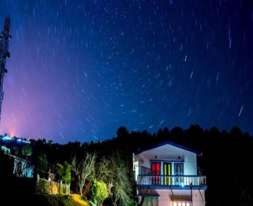 Majkhali Apartment | The Village Homestay