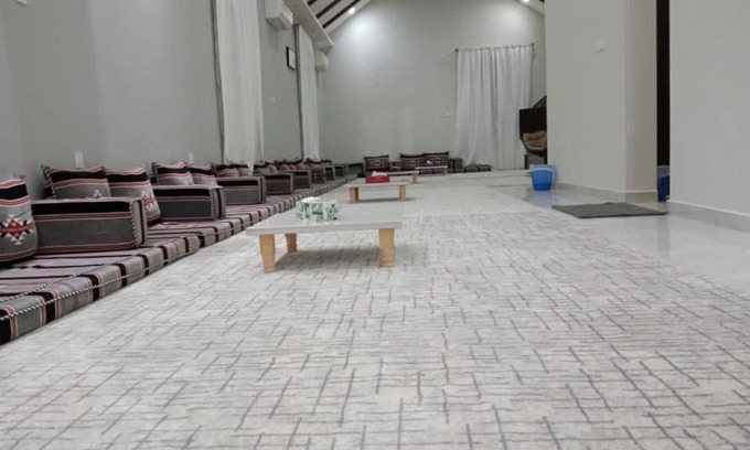 Ras Al Khaimah Resort | Thefarm rak