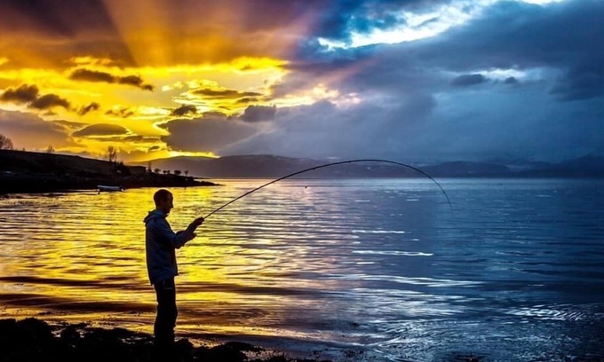 Narvik Hotel | Thon Partner Hotel Narvik