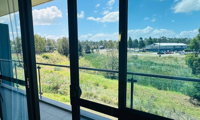 Thornton Hotel | Thornton Executive Hotel