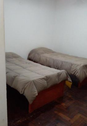Centro Apartment | Thot Aparts