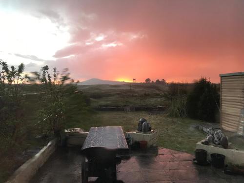 Parkmill Apartment | Three Cliffs Haven