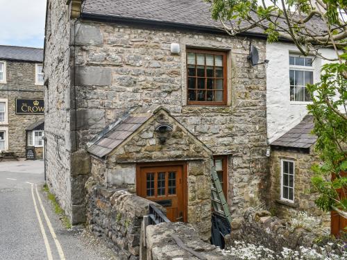 Horton in Ribblesdale House | Three Peak Cottage