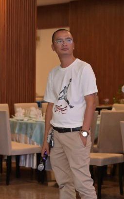 Mang Yang Apartment | Tiamo hose