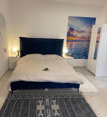Tiberias Apartment | Tiberias Studio boutique