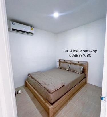 Si Sunthon House | Tim House Thalang