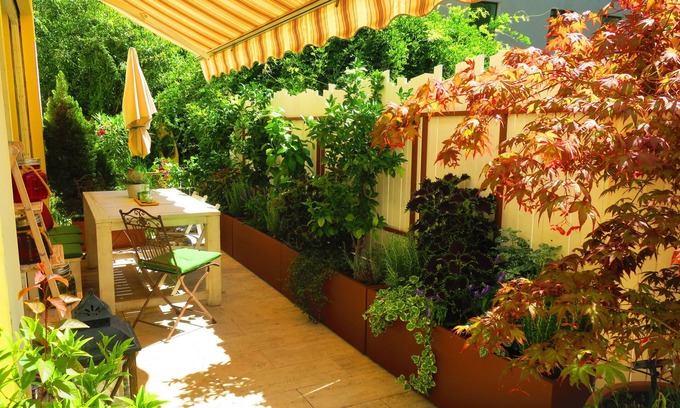 Merano Apartment | Time travel a spacious 4-room apartment in Merano, whith privat parking for free