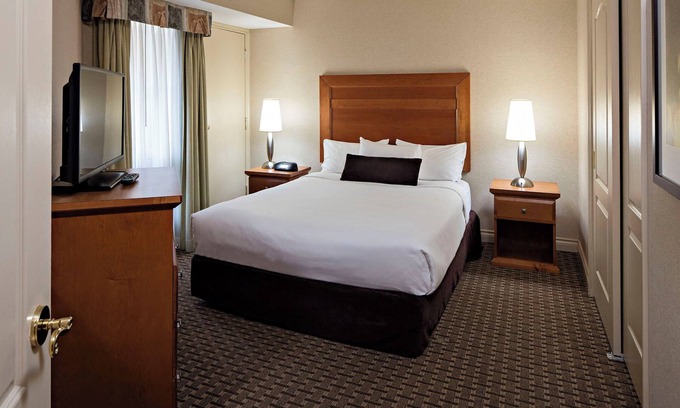Central Okanagan Condo | TIMESHARE ONLY AVAILABLE SEPT 8-15 2024nINCREDIBLE AMMENITIES & LOCATION