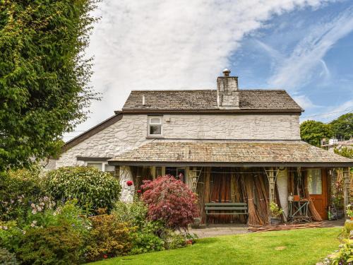 Liskeard House | Tinners Gate