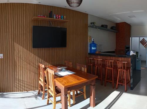 Jardim Helena House | toledo casa completa