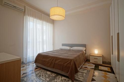 Borgo-Sanzio Apartment | Top Floor Aparthotel Bentivoglio 2