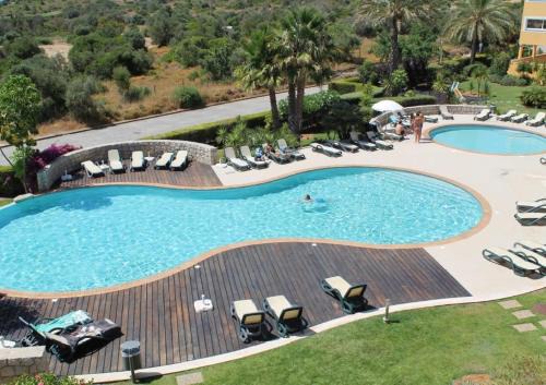 Alfarrobeira Apartment | Top Quality Apartment