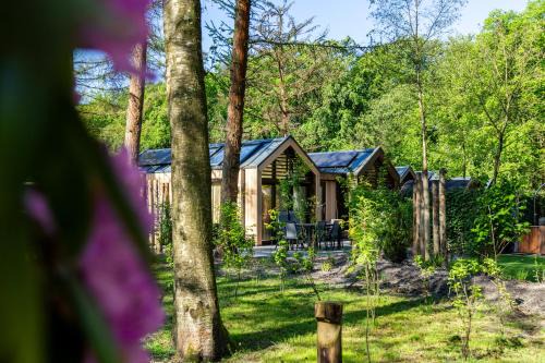 Lage Vuursche Resort | TopParken - Résidence Lage Vuursche