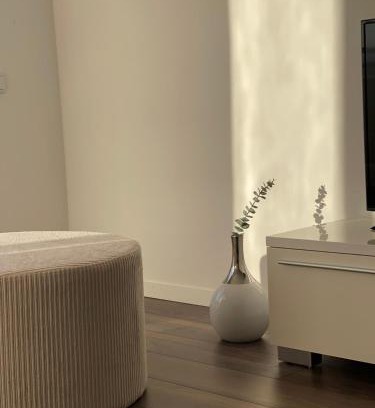 Çagllavicë Apartment | Toptier Apartment Prishtine