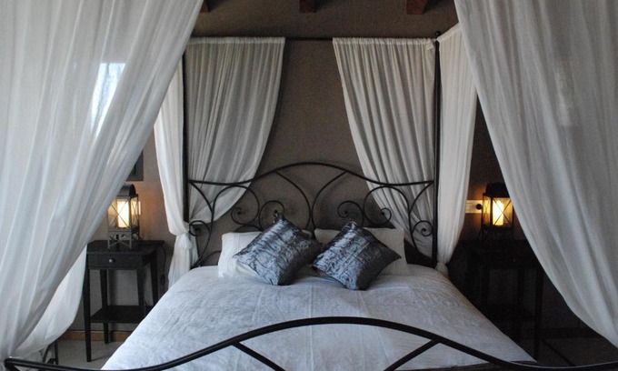 Solsona House | Torre Viladot