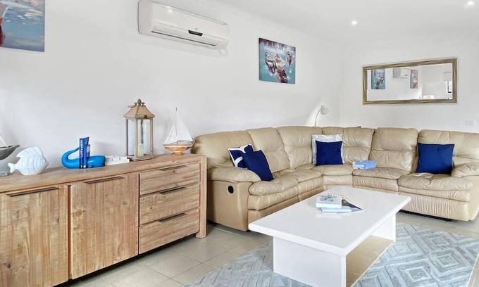 Cowes House | Town & Tide, Cowes Central