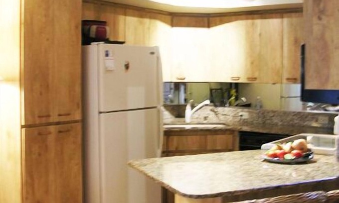 Homosassa House | Townhome on Homosassa River
