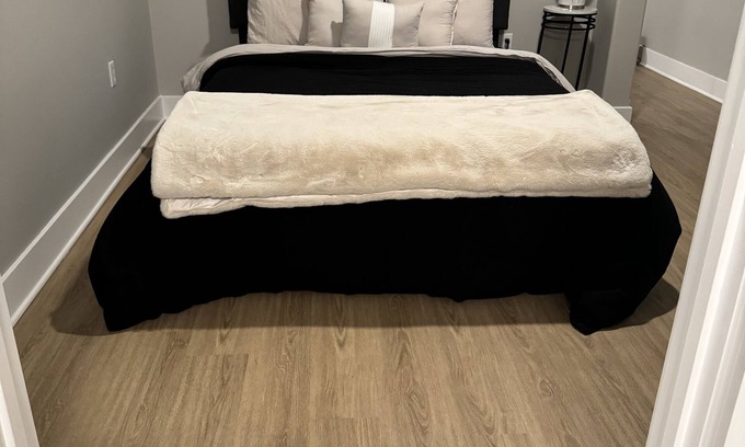 Towson Apartment | Towson Elite Apartment