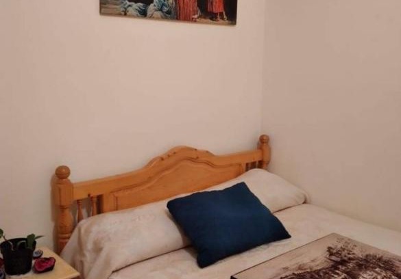 Al Hoceima Apartment | Très Belle Appartement a 2 minutes de la plage