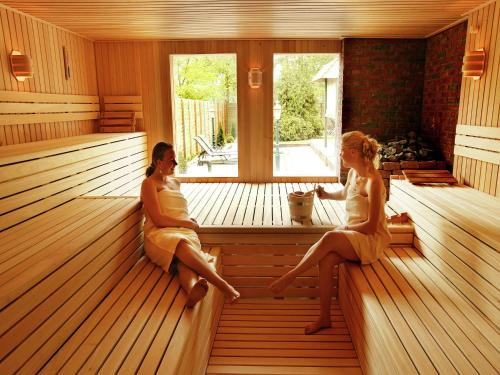 Municipality of Dalfsen House | Tranquil Getaway in Dalfsen