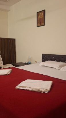 Canacona House | Tranquil Stay