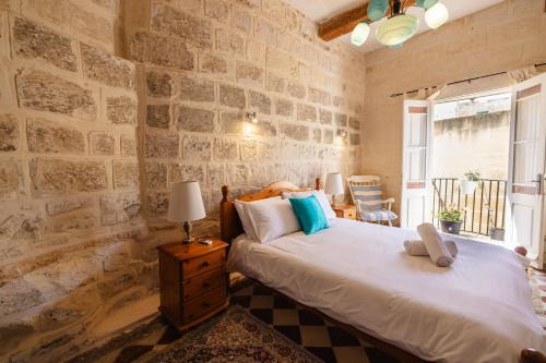 Rabat House | Tranquility Haven 2