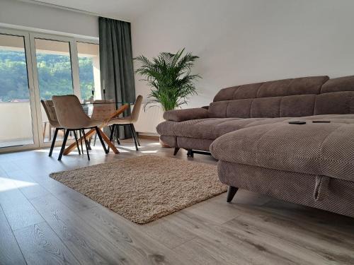 Sighisoara Apartment | Transilvania Memories