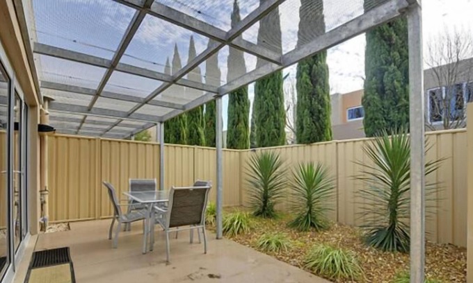 Traralgon Apartment | Traralgon Serviced Apartments