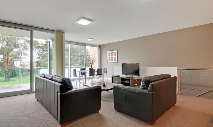 Traralgon Apartment | Traralgon Serviced Apartments