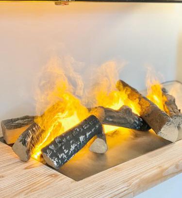 Butjadingen House | Traumhaus mit Platz für 20 Personen an der Nordsee