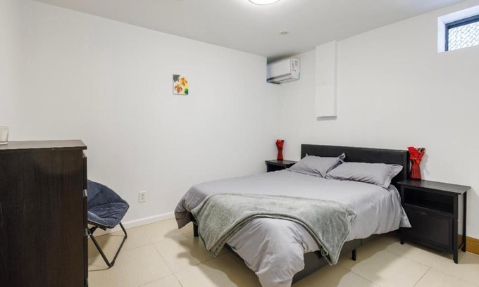 Auburndale Apartment | Travel home