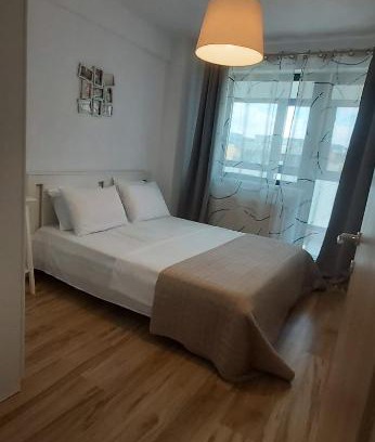 Constanta Apartment | Travel Lodge Cazare Constanta