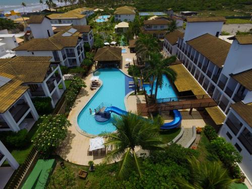 Subauma Resort | Tree Bies Resort - Oficial