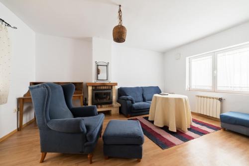 Genil House | TrendyHomes Alhambra II