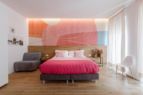 Treviso Apartment | Treviso Central Stay