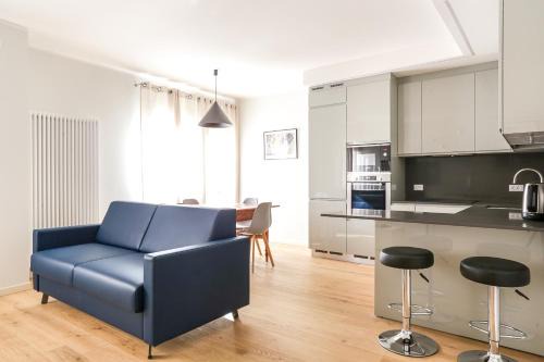 Treviso Apartment | Treviso City Town 3