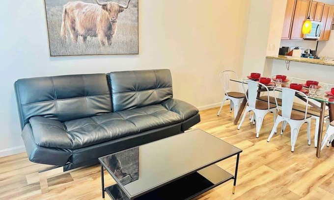 Reno House | Triplex Breing The Entire Team/6Bd 6.5Ba/Sleeps21