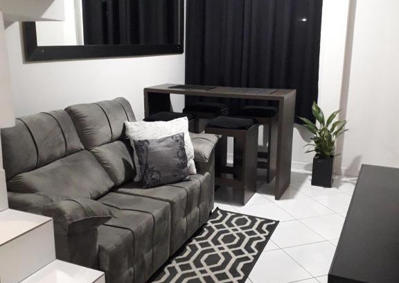 Novo Mundo House | Triplex ideal para grupos. Acomoda mais de 20.