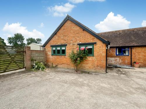 Hartgrove House | Triss - Uk47642