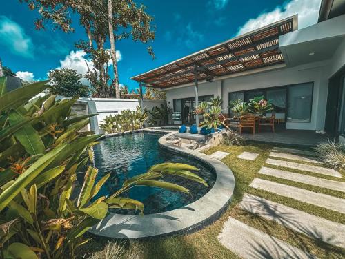 Selong Belanak Resort | Tropik Resort Lombok