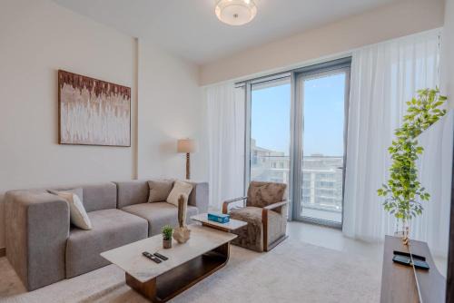 Al Safa Apartment | TRPS - Canal Front Residences 9, Al Wasl - Full Canal View, Stylish 2BR, Prime Wasl Location